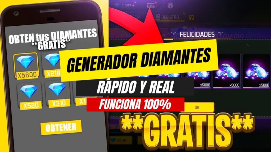 Generador de diamante de free fire kakao talk download for pc