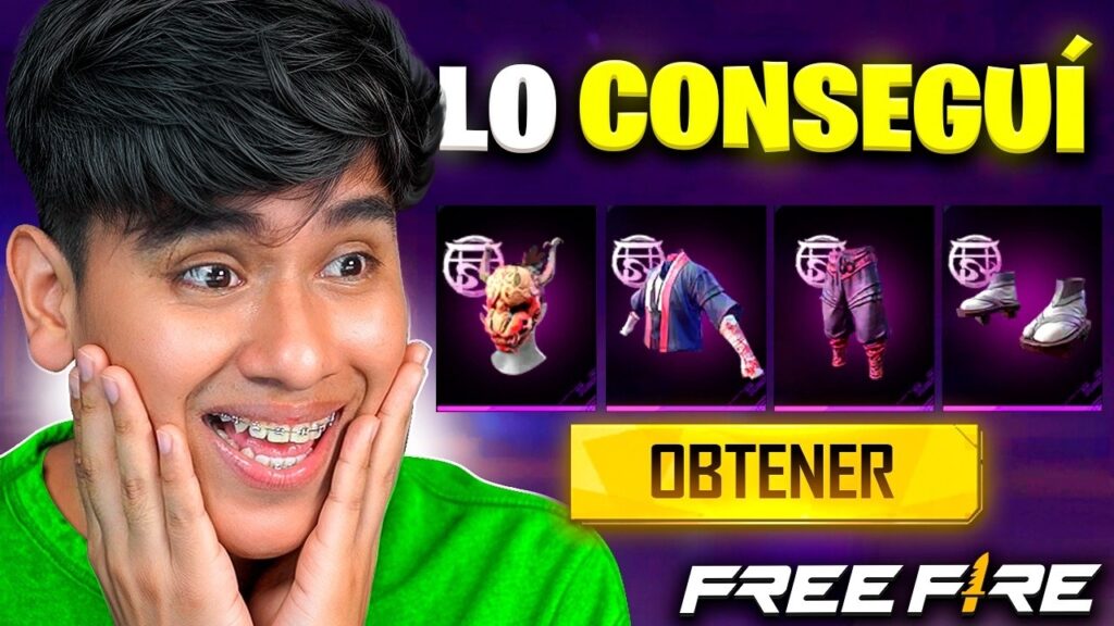 como conseguir el pase sakura gratis