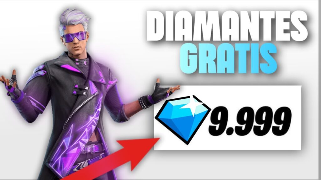 DiamaTrukos FF DiamaTruco