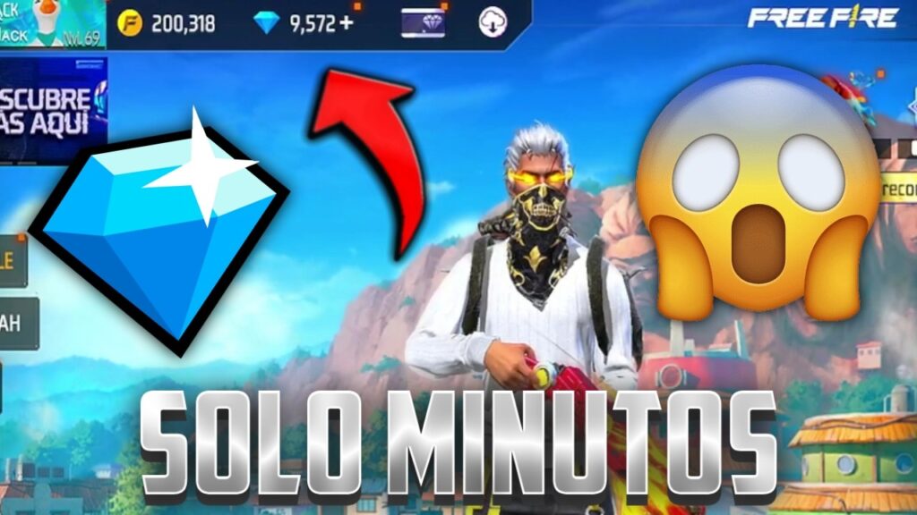 DuoComplo