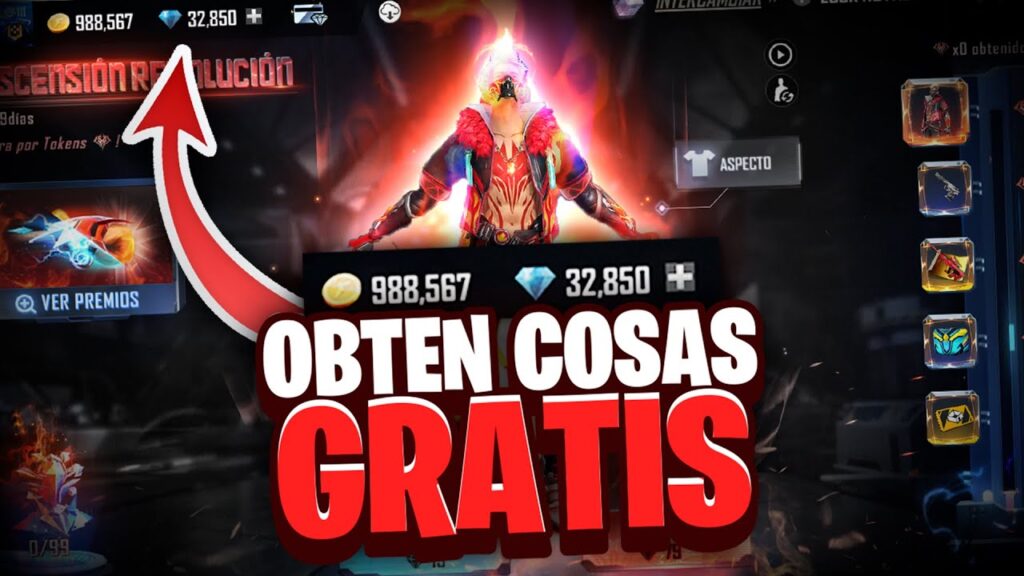 JoxoTruco