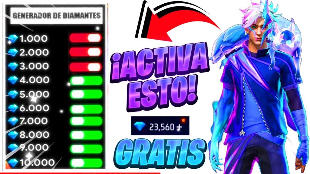 SerpiTruco