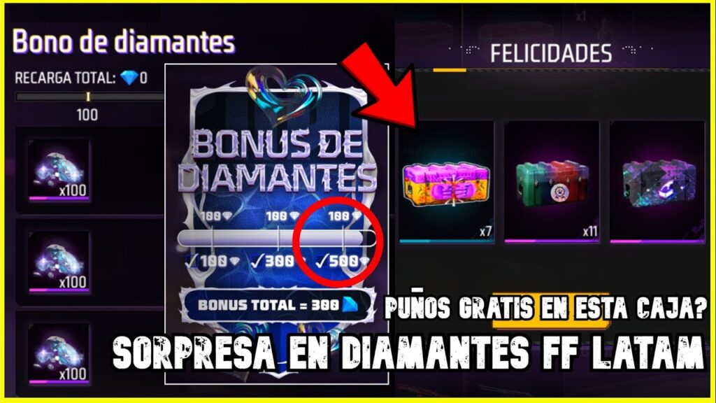 TemplaTruco