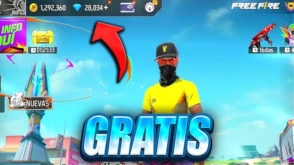 VidiTruco