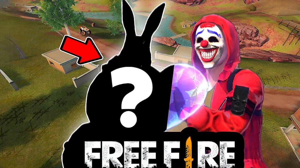 Amigo Adicto a Free Fire