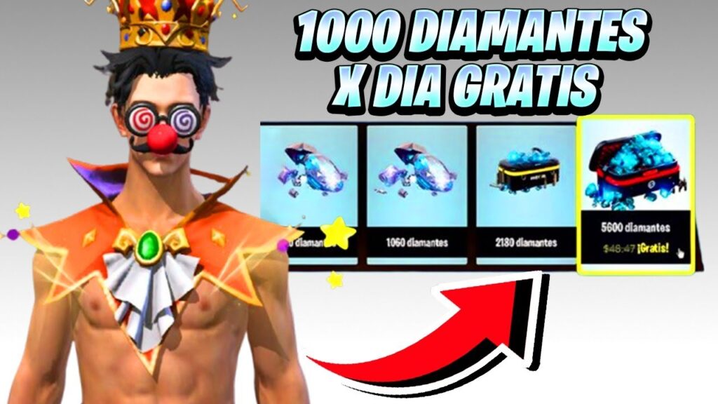 Ropartifire