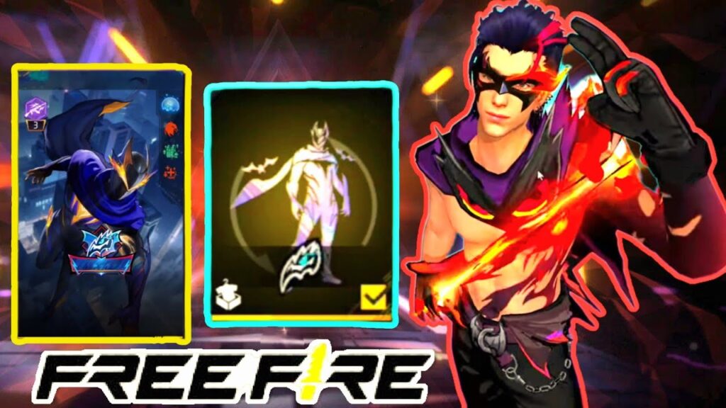YiraFire