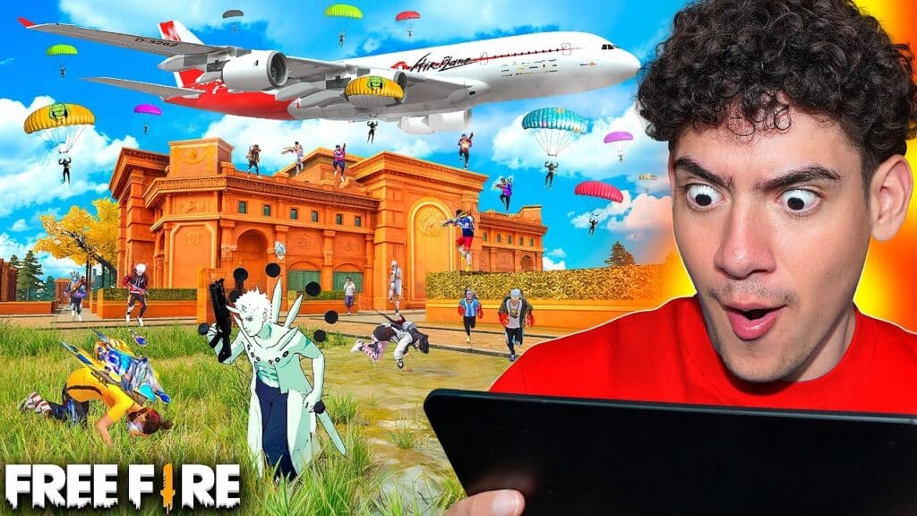 La Verdad del Nuevo Peak 3.0 que TheDonato Nos Reveló